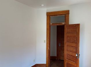 2726 NE Alberta St, Portland, OR 97211