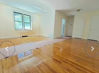 14130 85th Rd #6A, Jamaica, NY 11435