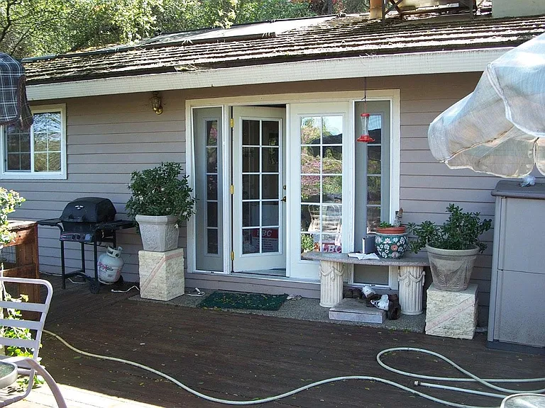 523 Encina Dr — Photo 26