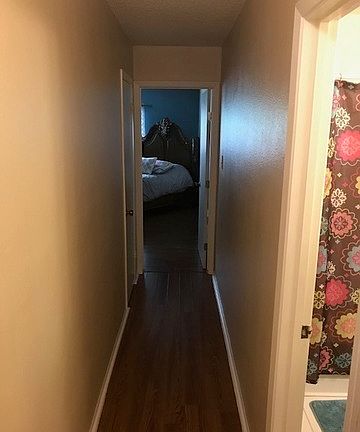 2nd image of 21614 Longwood