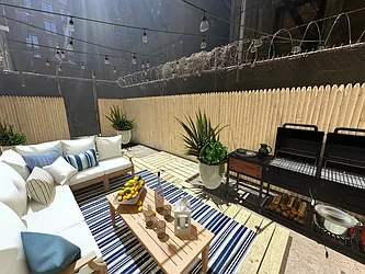 Rented by Guidance Realty Corp.