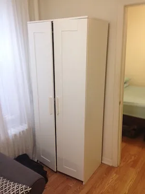 Rented by Urban Real Estate Property Group Inc | media 13