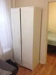 Rented by Urban Real Estate Property Group Inc