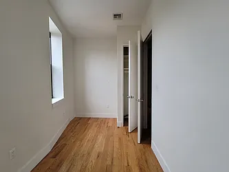 Rented by Lodger Corp