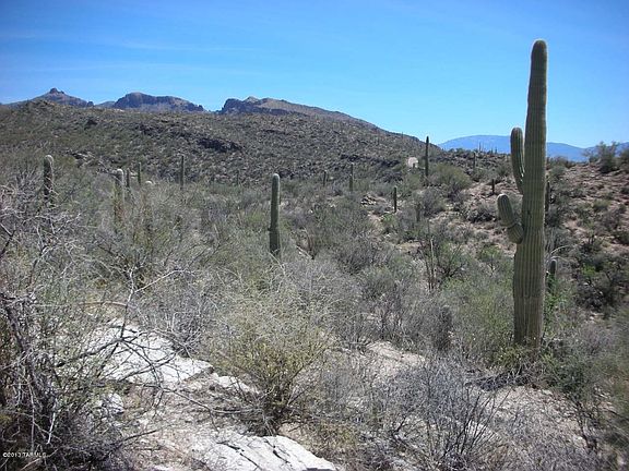 3rd image of 6368 N Canon Del Pajaro