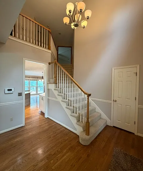 13115 Kessler St — Photo 17