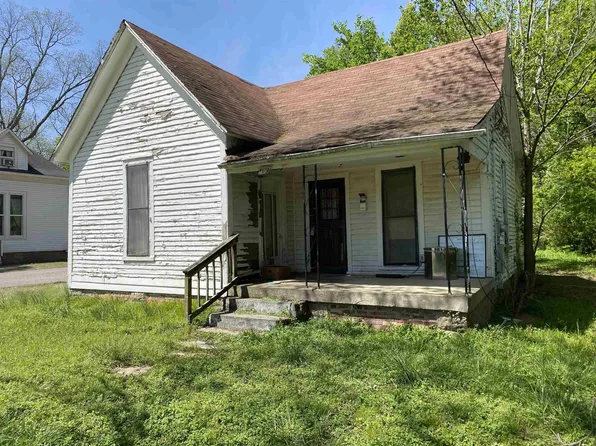 400 E Pleasant Ave, Covington, TN 38019