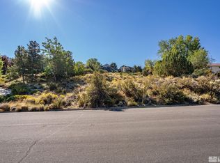 2860 Sagittarius Dr, Reno, NV 89509