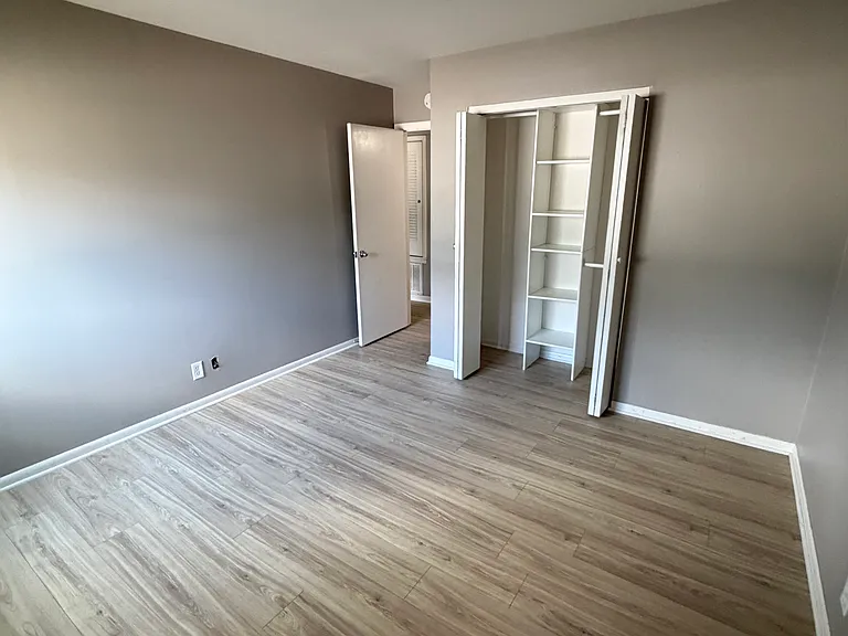 1900 Richard Jones Rd #W1 — Photo 25
