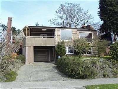 2nd image of 4431 Glenn Way SW
