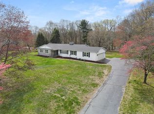 164 Case St, Norwich, CT 06360