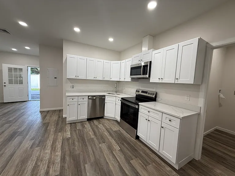 4444 E Texas Rd #5 — Photo 6