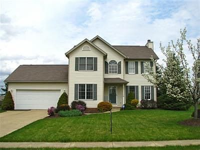 2nd image of 200 Blue Spruce Ct