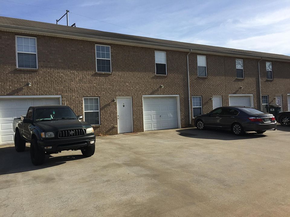 1st image of 137 Stephanie Dr APT D