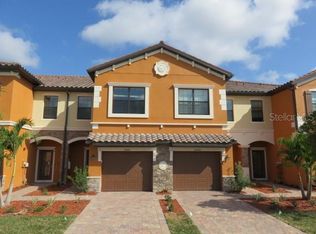 20410 Lagente Cir #20410, Venice, FL 34293