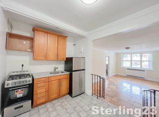1775 E 18th St #1JJ, Brooklyn, NY 11229