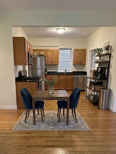 58 Medford St #3 Photo 1