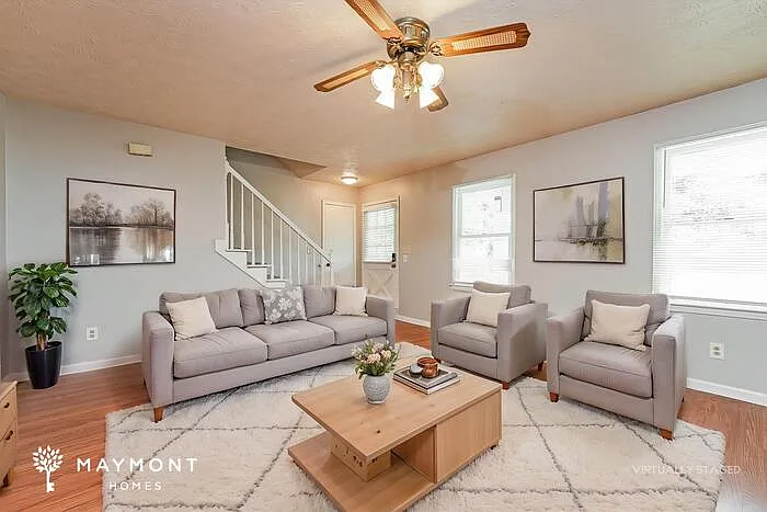 1205 Masters Ln — Photo 8