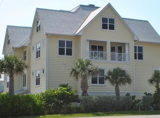 100 28th St, Cocoa Beach, FL 32931