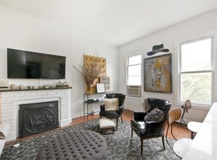 201 Weirfield St #2, Brooklyn, NY 11221