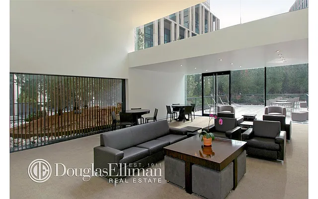 Sold by Douglas Elliman | media 27