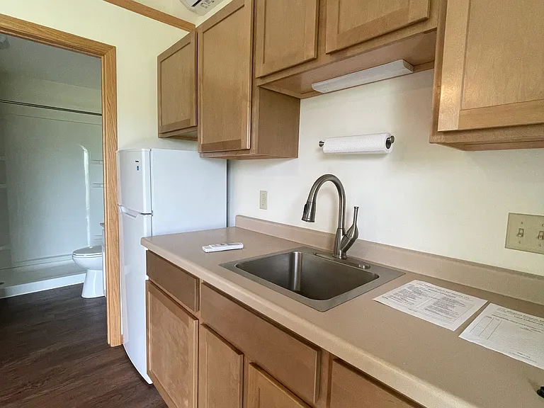 505 Chicago Ave #202 — Photo 5