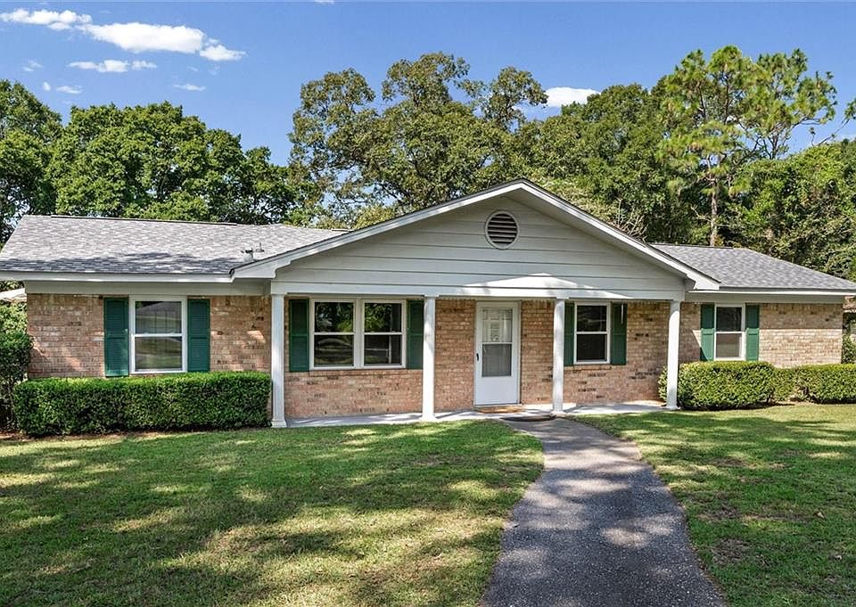 1st image of 3381 Woodard Dr
