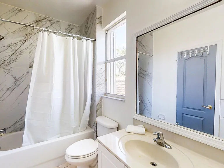 8659 Pegasus Dr — Photo 30