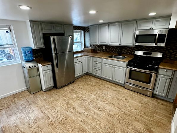 175 Beach 124th St APT 1