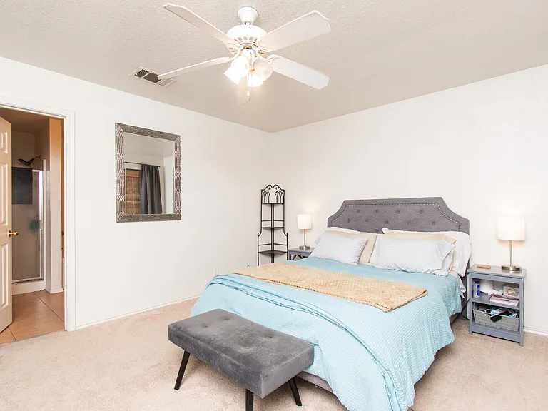 4310 Neta Dr — Photo 11