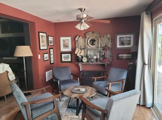 449 E Paseo Chuparosas, Green Valley, AZ 85614