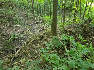 130 Old Highway 26 Hwy, Meaford, ON N4L 1W7