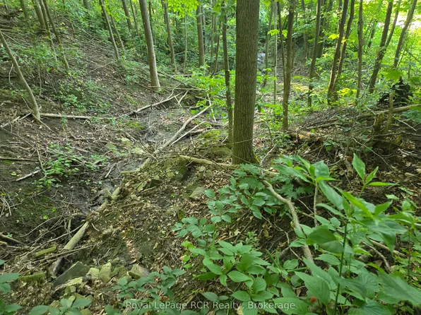 130 Old Highway 26 Hwy, Meaford, ON N4L 1W7