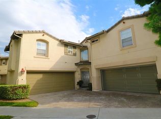 1758 Via Capri, Chula Vista, CA 91913