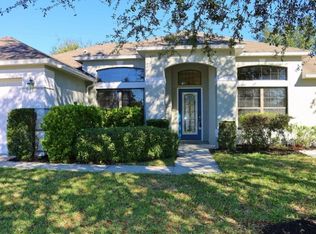 123 Spring Ridge Dr, Debary, FL 32713