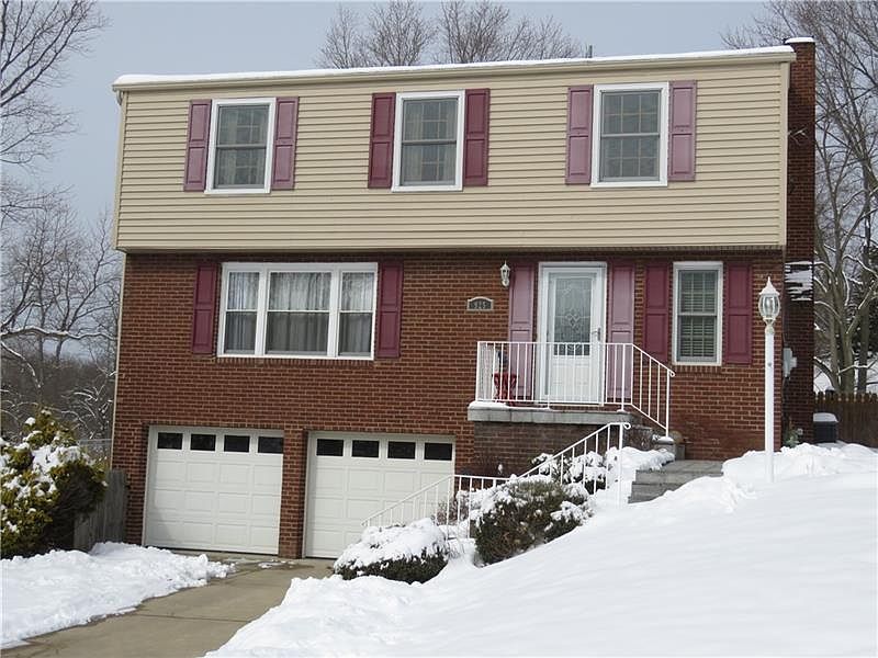 1st image of 925 Copsewood Dr