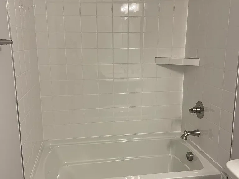 852 Money Island Pl — Photo 24