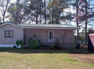 5580 Highway 182 E, Columbus, MS 39702