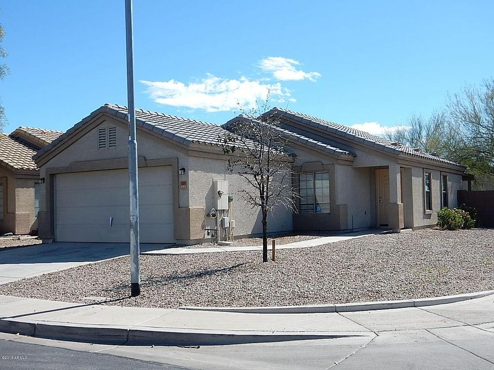 1st image of 12591 W Mauna Loa Ln