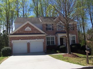 2330 Dalhart Ct, Cumming, GA 30041