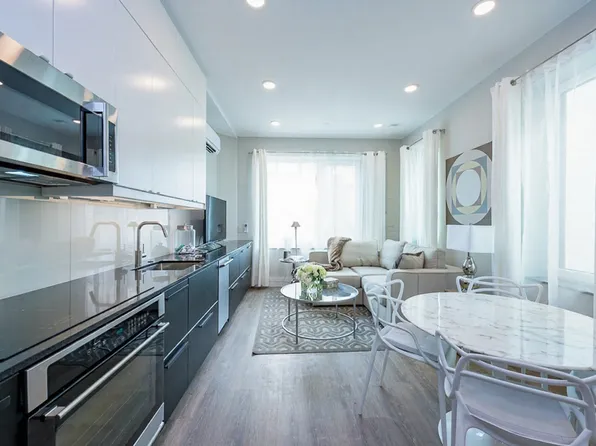 1518 R St NW #Id1631898p, Washington, DC 20009