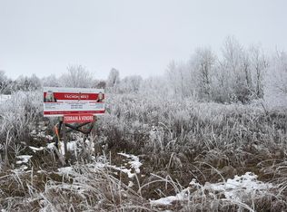 LOT Lakeside Dr, South Glengarry, ON K0C1Z0