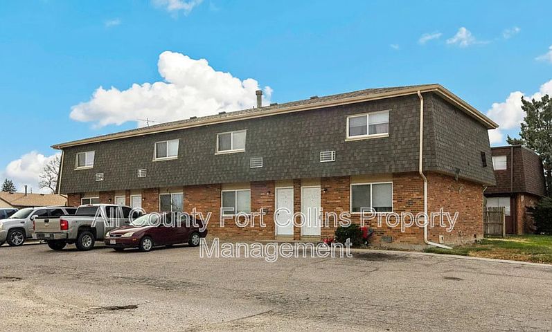 1st image of 706 37th Ave #1
