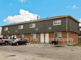 706 37th Ave #1, Greeley, CO 80634
