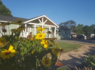 2710 Laughlin Rd, Windsor, CA 95492