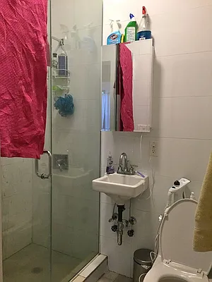 Rented by Superior Homes | media 5