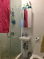 Rented by Superior Homes