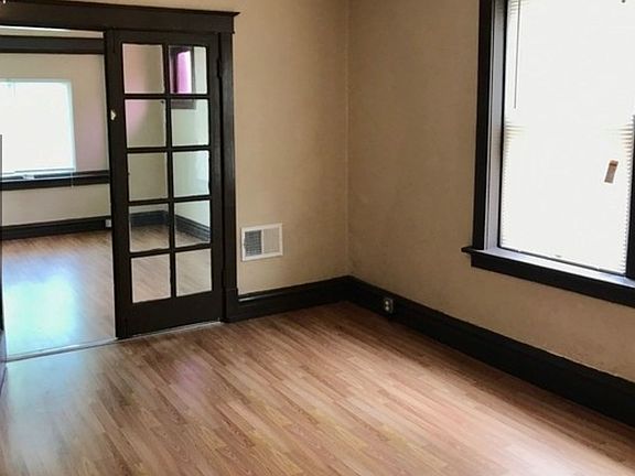 5th image of 4242 Dewey Ave APT 2N