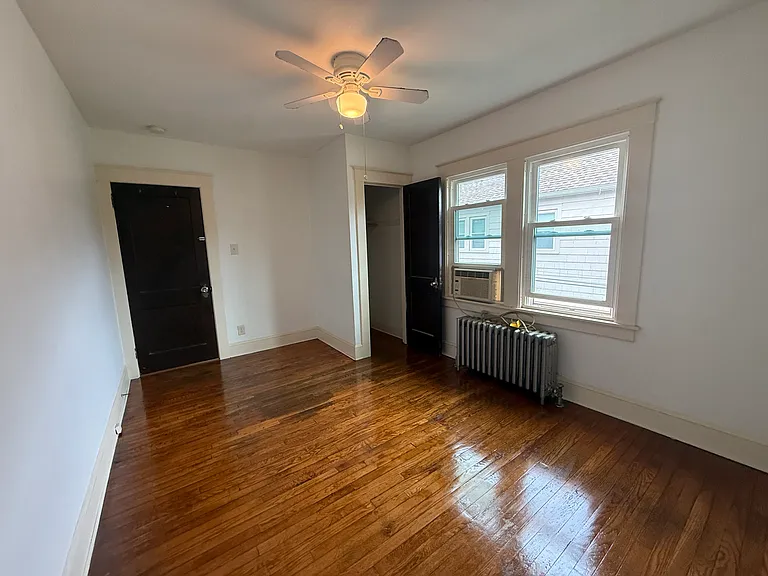 42 Maple St — Photo 20