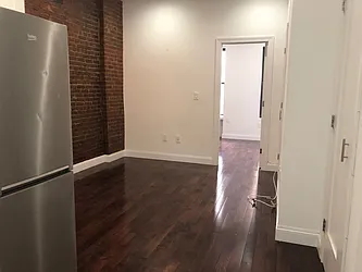 Rented by Village Views Realty